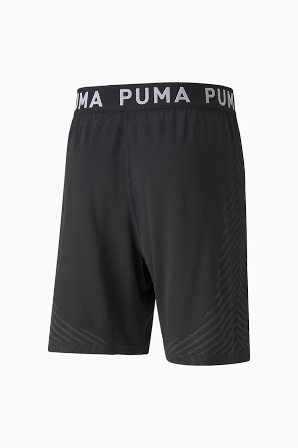 FORMKNIT SEAMLESS 7" Men's Training Shorts, Puma Black, extralarge
